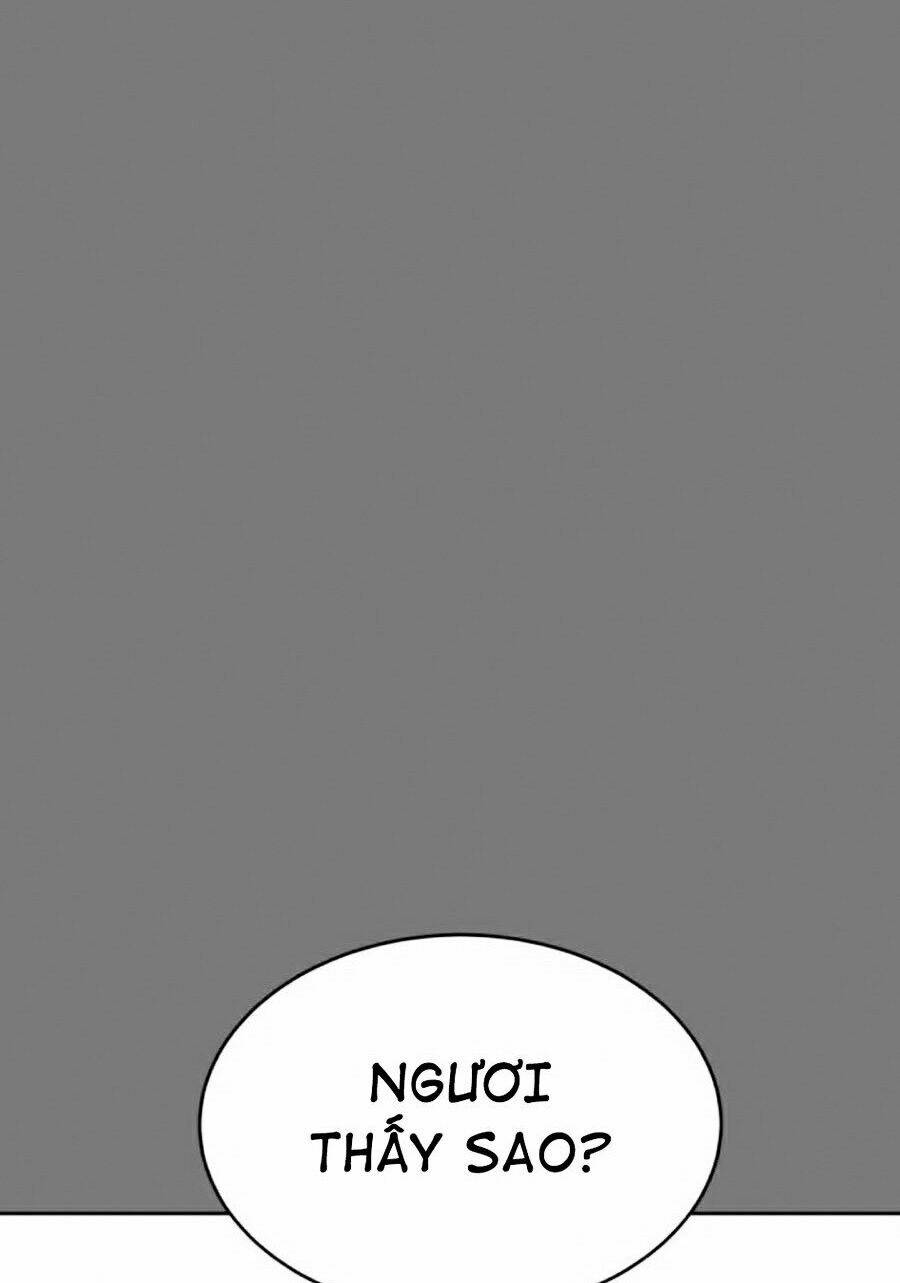 Cậu Bé Của Thần Chết - Chapter 121 - Page 128