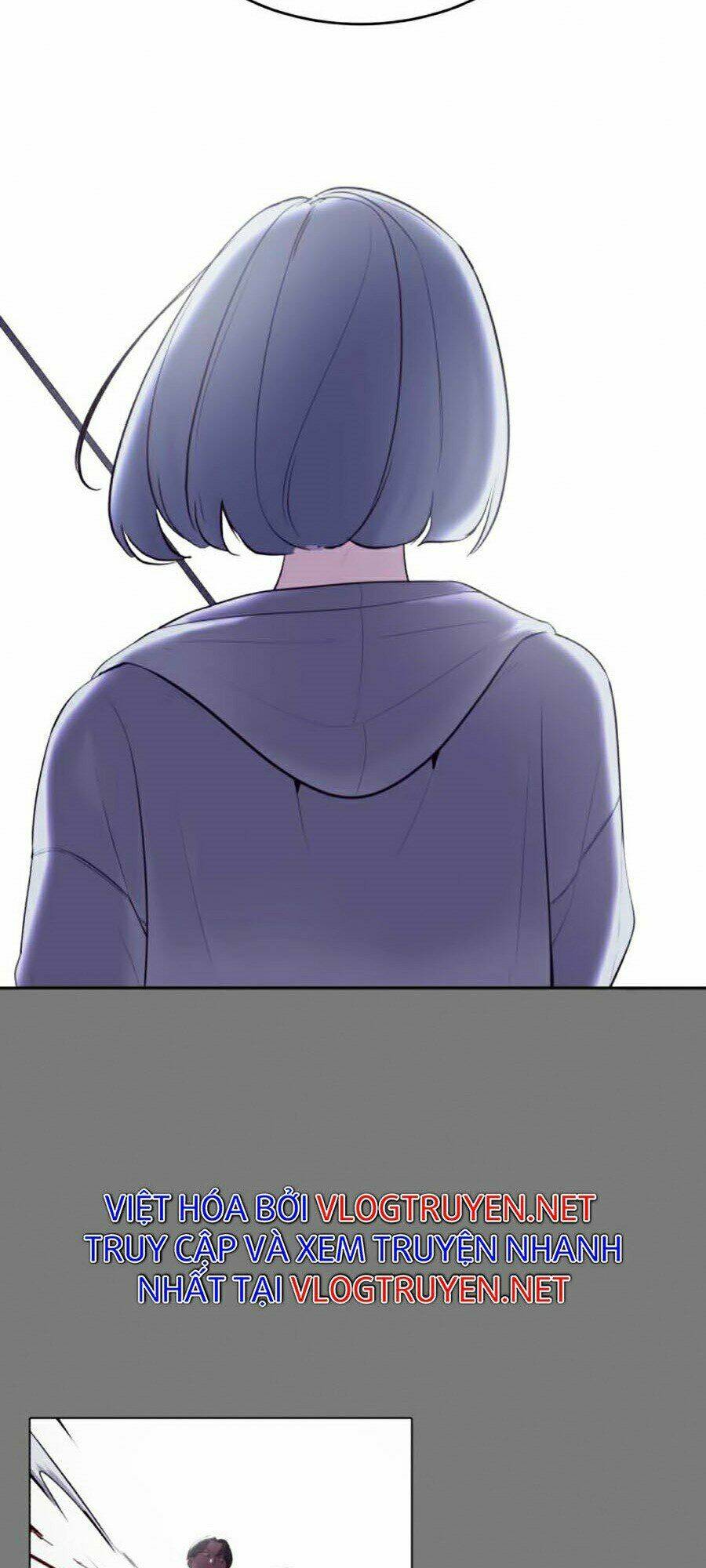 Cậu Bé Của Thần Chết - Chapter 121 - Page 129