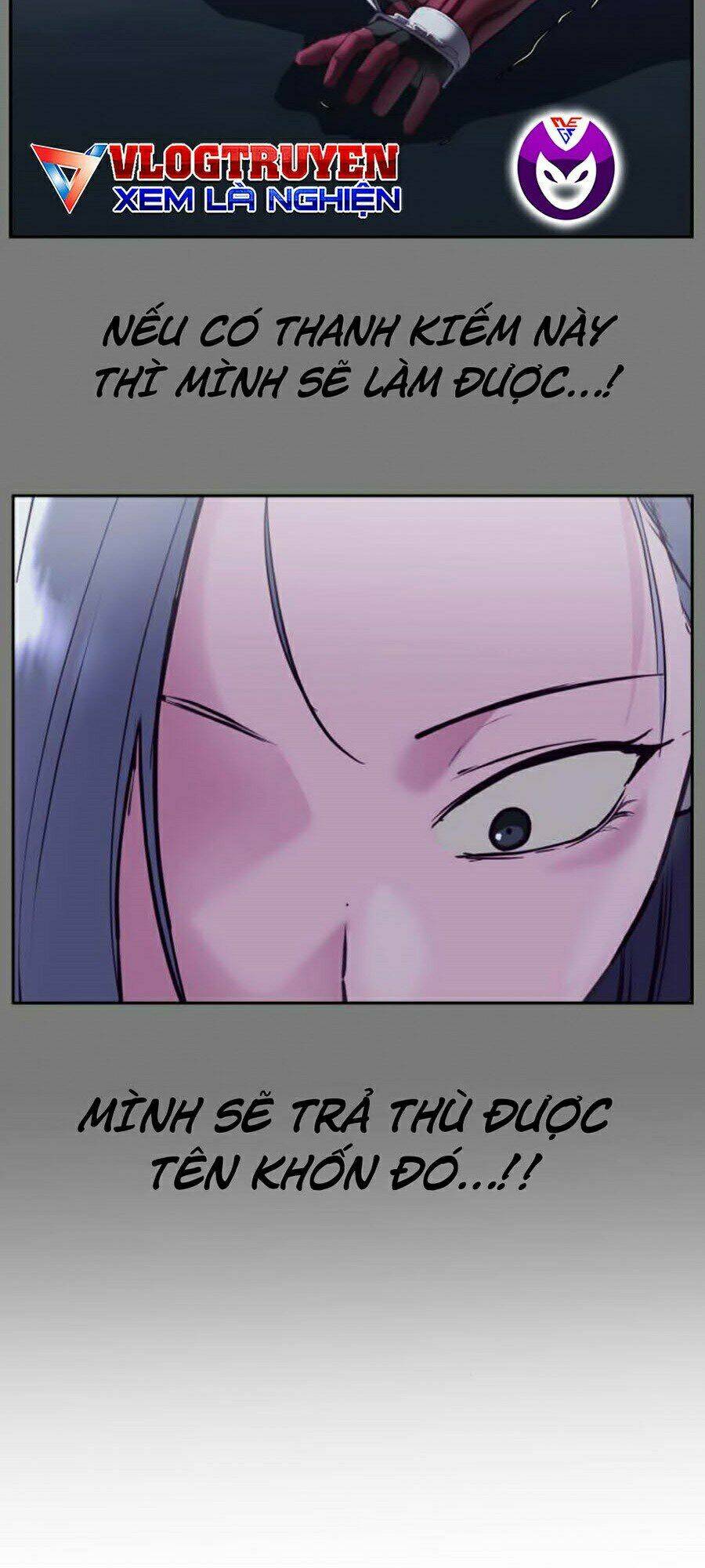 Cậu Bé Của Thần Chết - Chapter 121 - Page 132