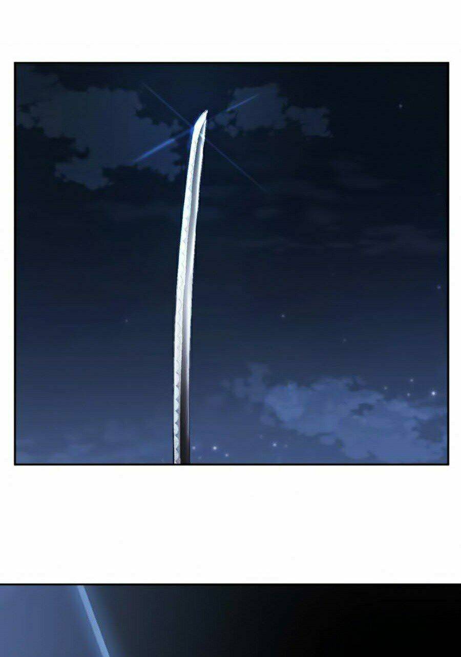 Cậu Bé Của Thần Chết - Chapter 121 - Page 136