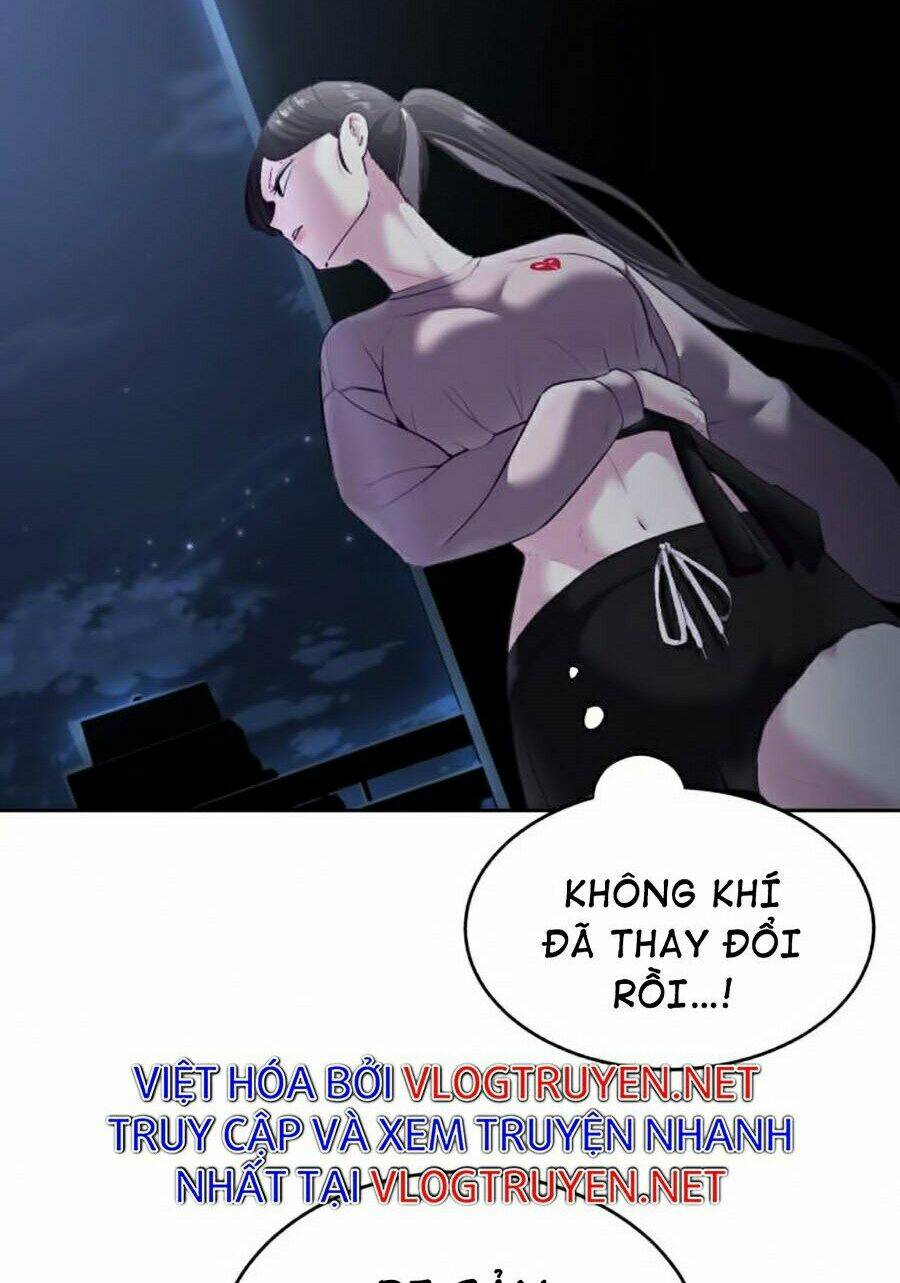 Cậu Bé Của Thần Chết - Chapter 121 - Page 137