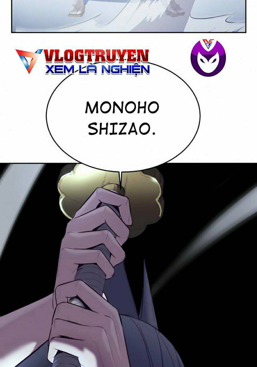 Cậu Bé Của Thần Chết - Chapter 121 - Page 139