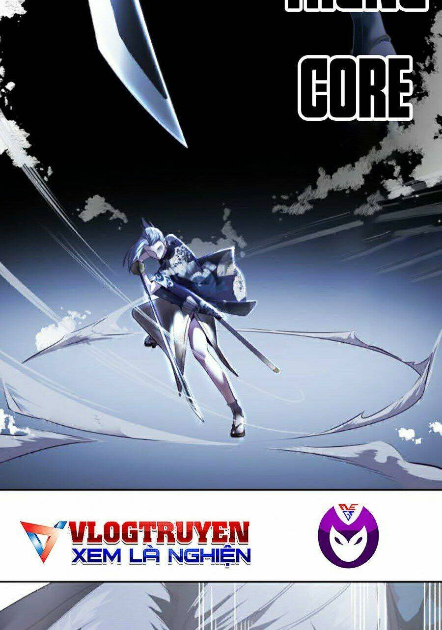 Cậu Bé Của Thần Chết - Chapter 121 - Page 142