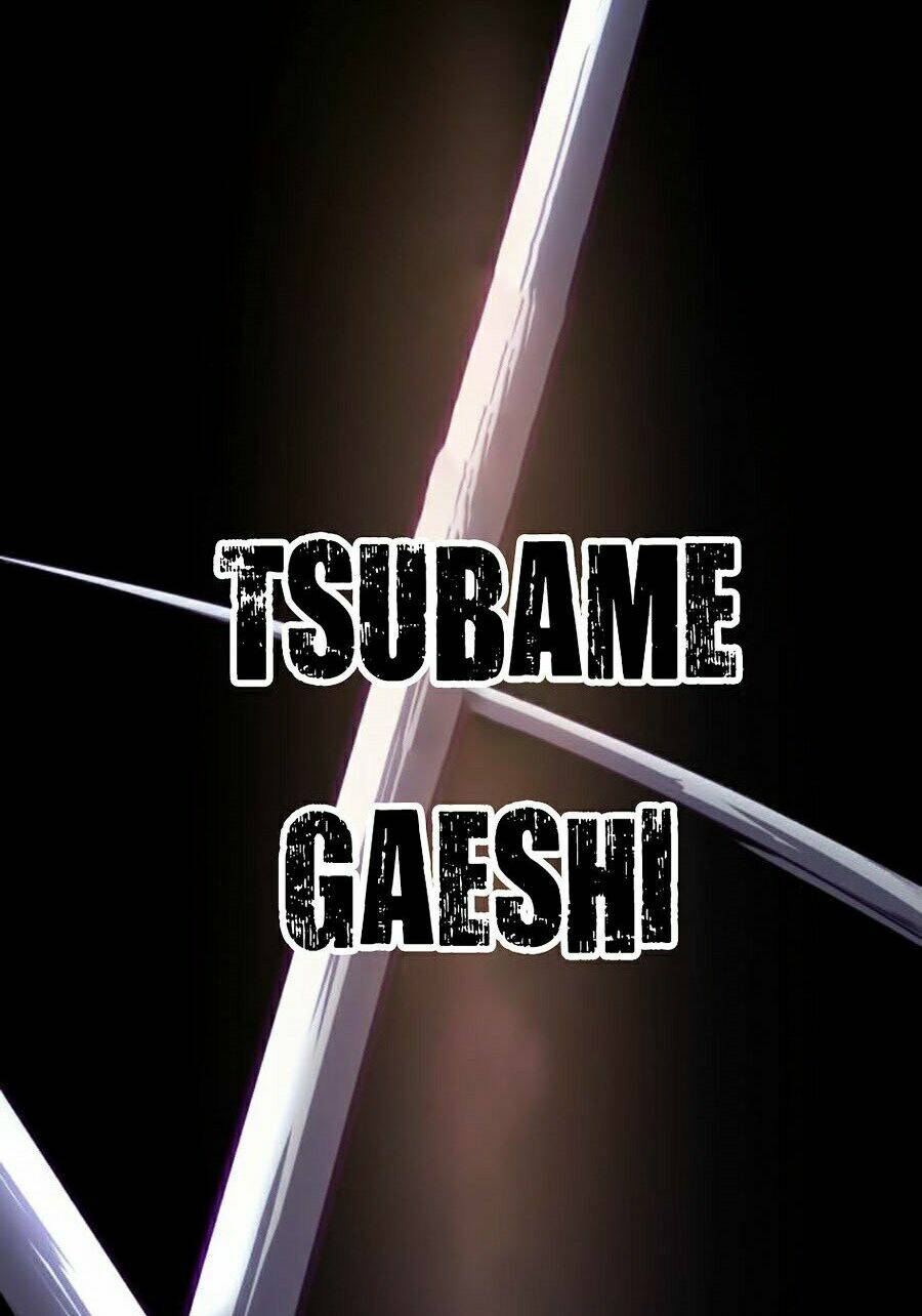 Cậu Bé Của Thần Chết - Chapter 121 - Page 146