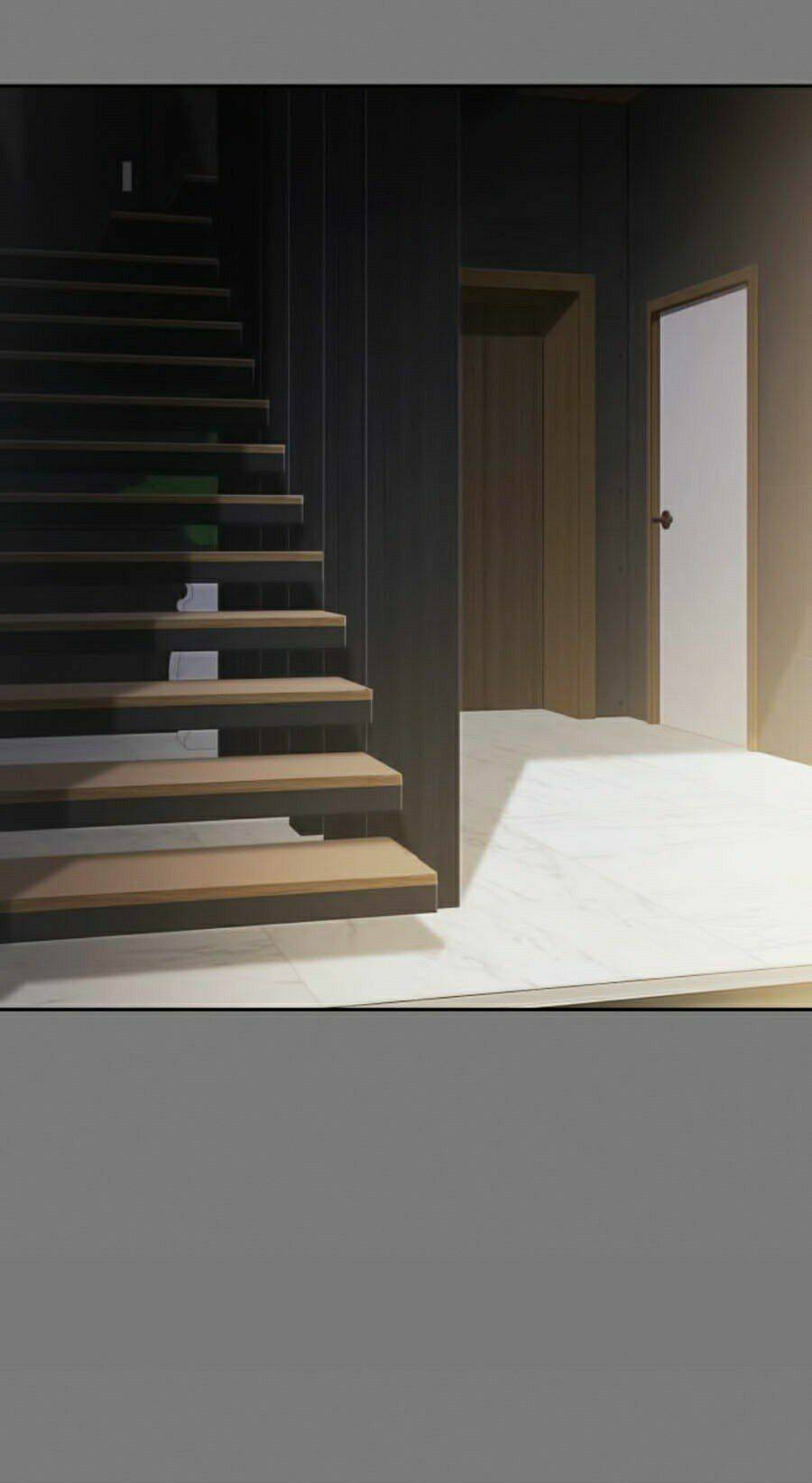 Cậu Bé Của Thần Chết - Chapter 121 - Page 14