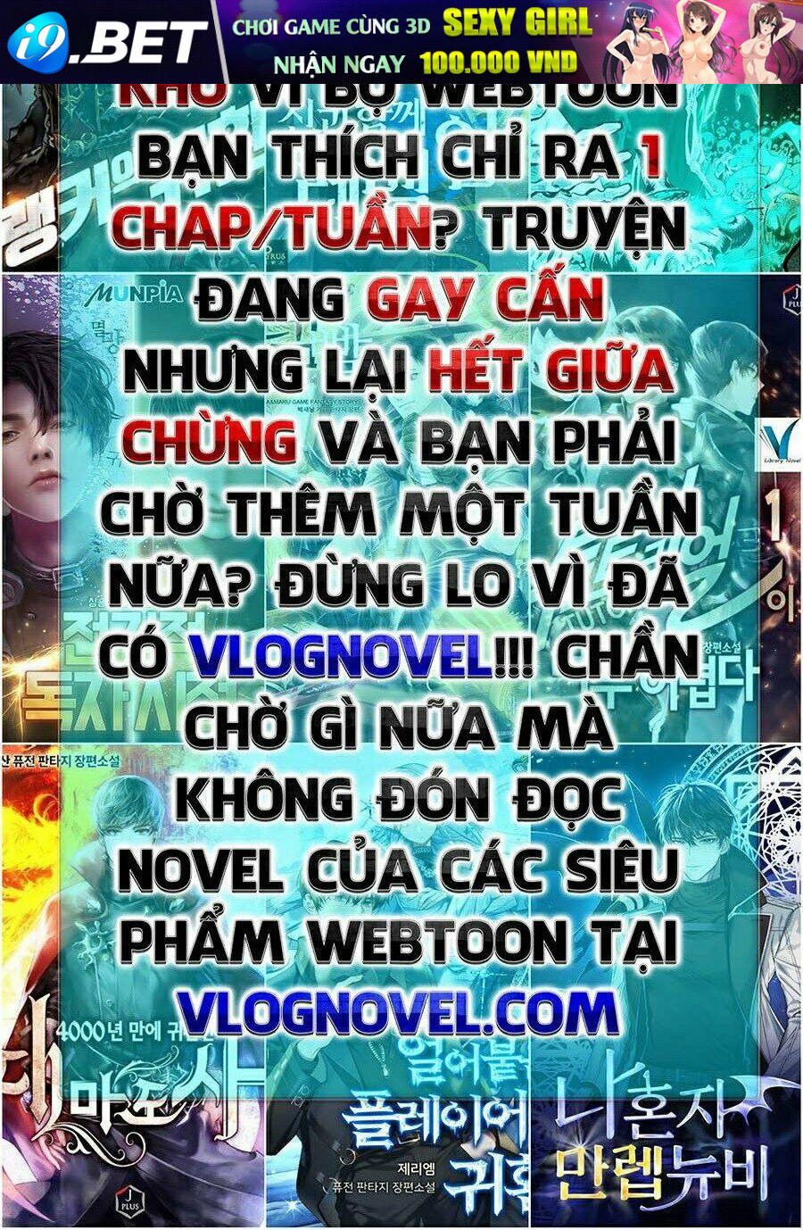 Cậu Bé Của Thần Chết - Chapter 121 - Page 149