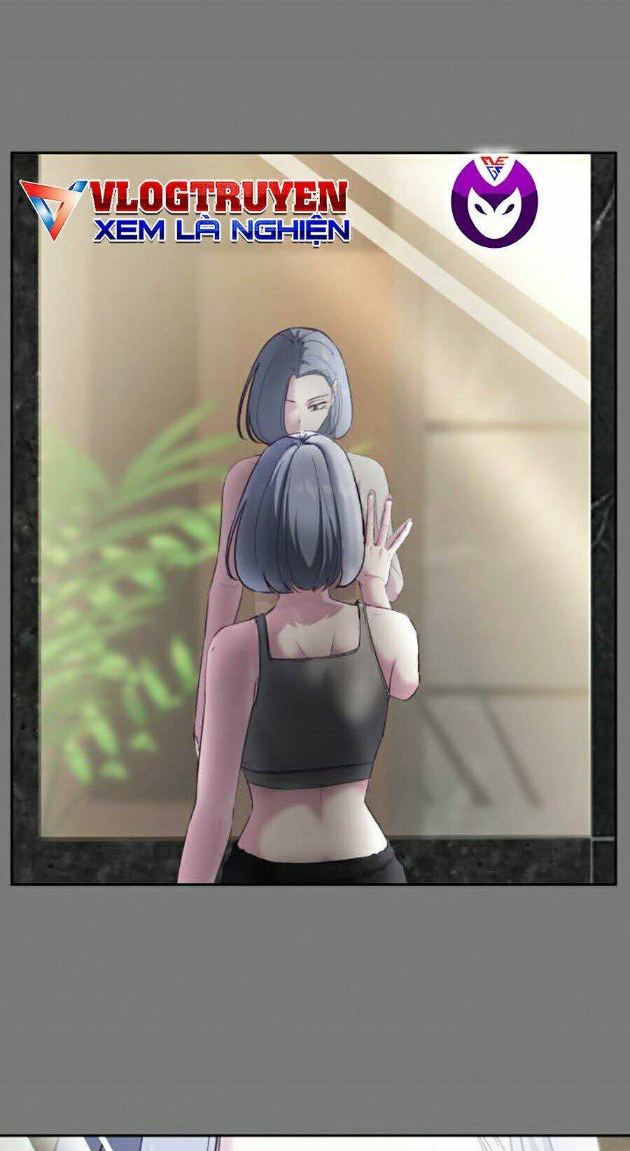 Cậu Bé Của Thần Chết - Chapter 121 - Page 15