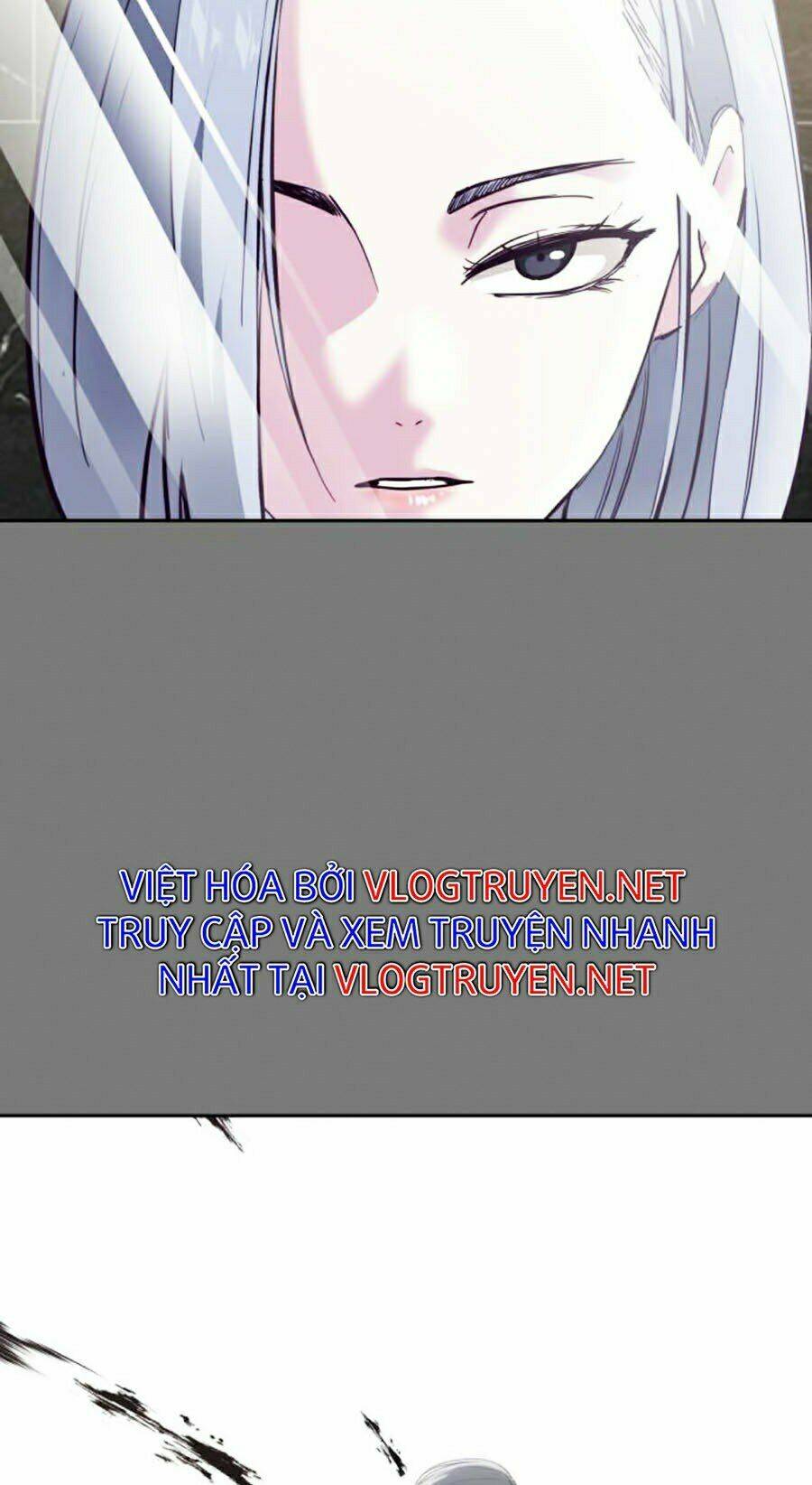 Cậu Bé Của Thần Chết - Chapter 121 - Page 16