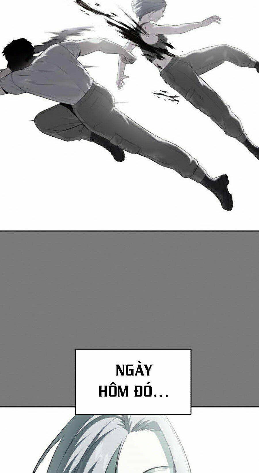 Cậu Bé Của Thần Chết - Chapter 121 - Page 17