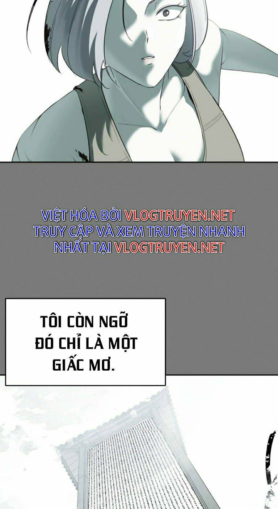 Cậu Bé Của Thần Chết - Chapter 121 - Page 18