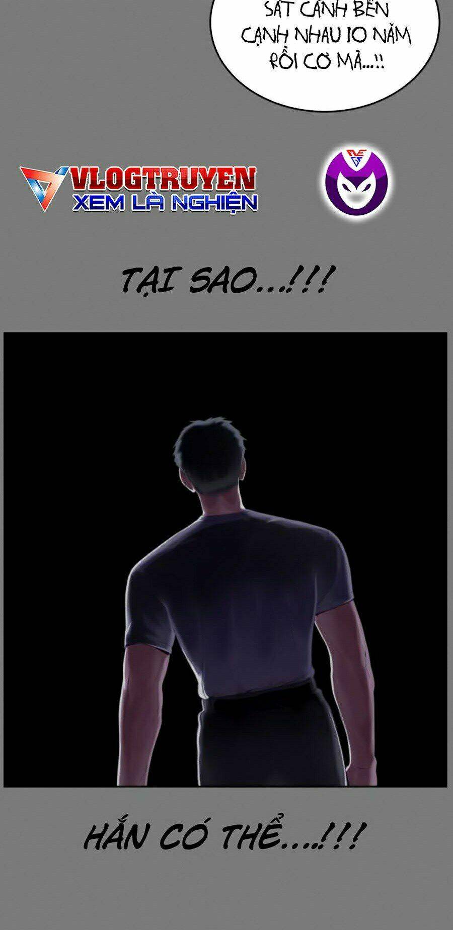 Cậu Bé Của Thần Chết - Chapter 121 - Page 26