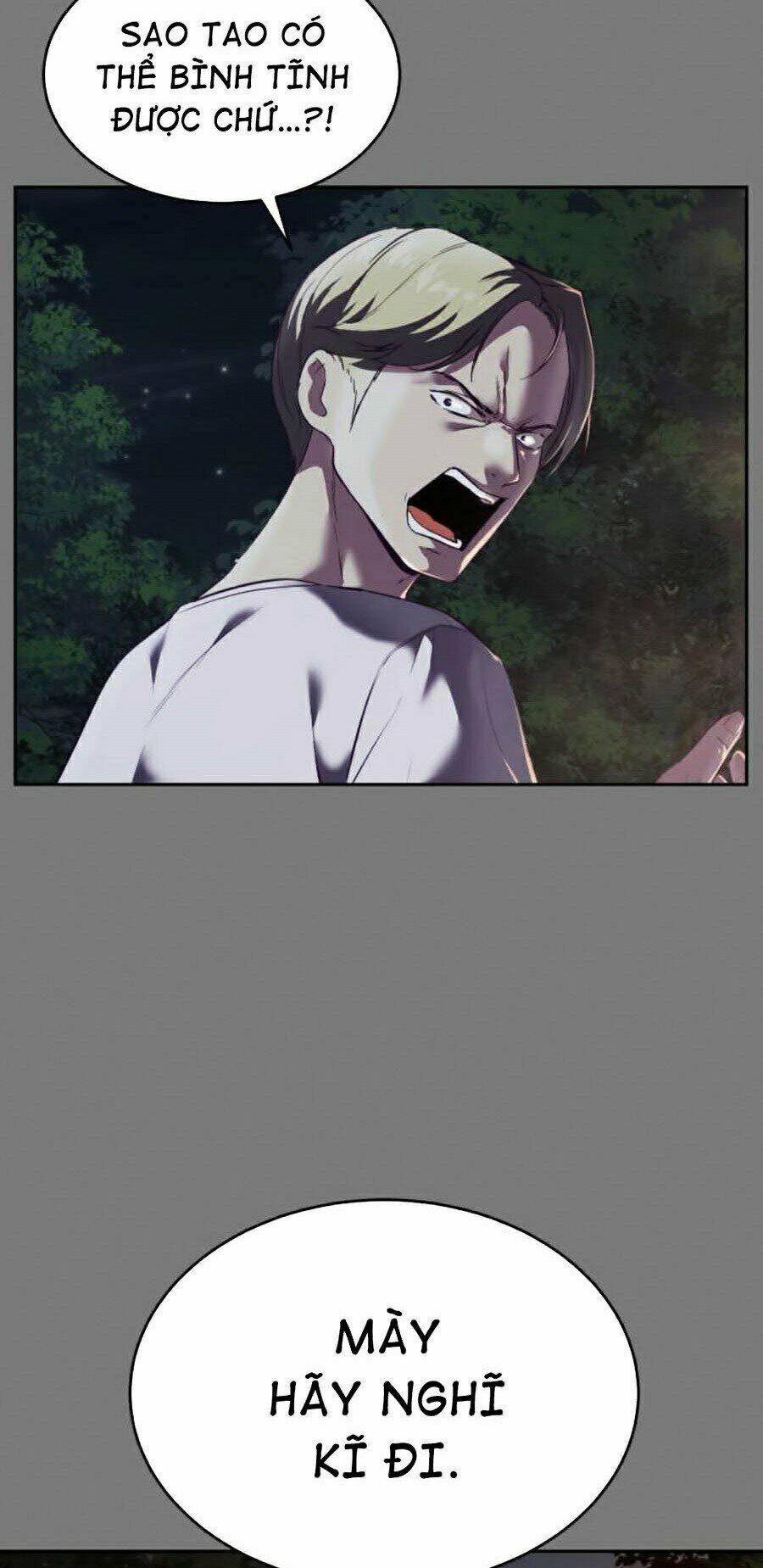 Cậu Bé Của Thần Chết - Chapter 121 - Page 28