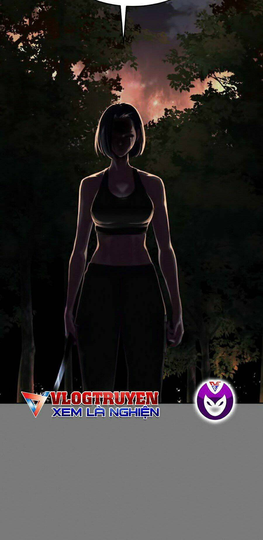 Cậu Bé Của Thần Chết - Chapter 121 - Page 29