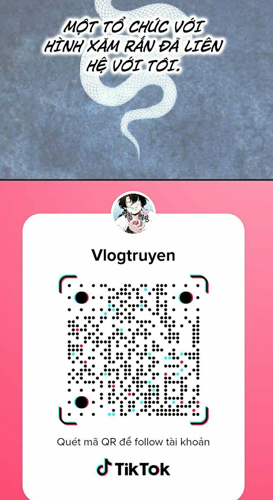 Cậu Bé Của Thần Chết - Chapter 121 - Page 34