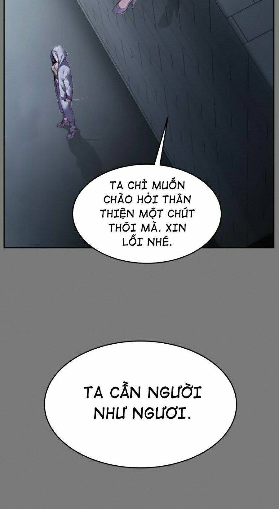 Cậu Bé Của Thần Chết - Chapter 121 - Page 43
