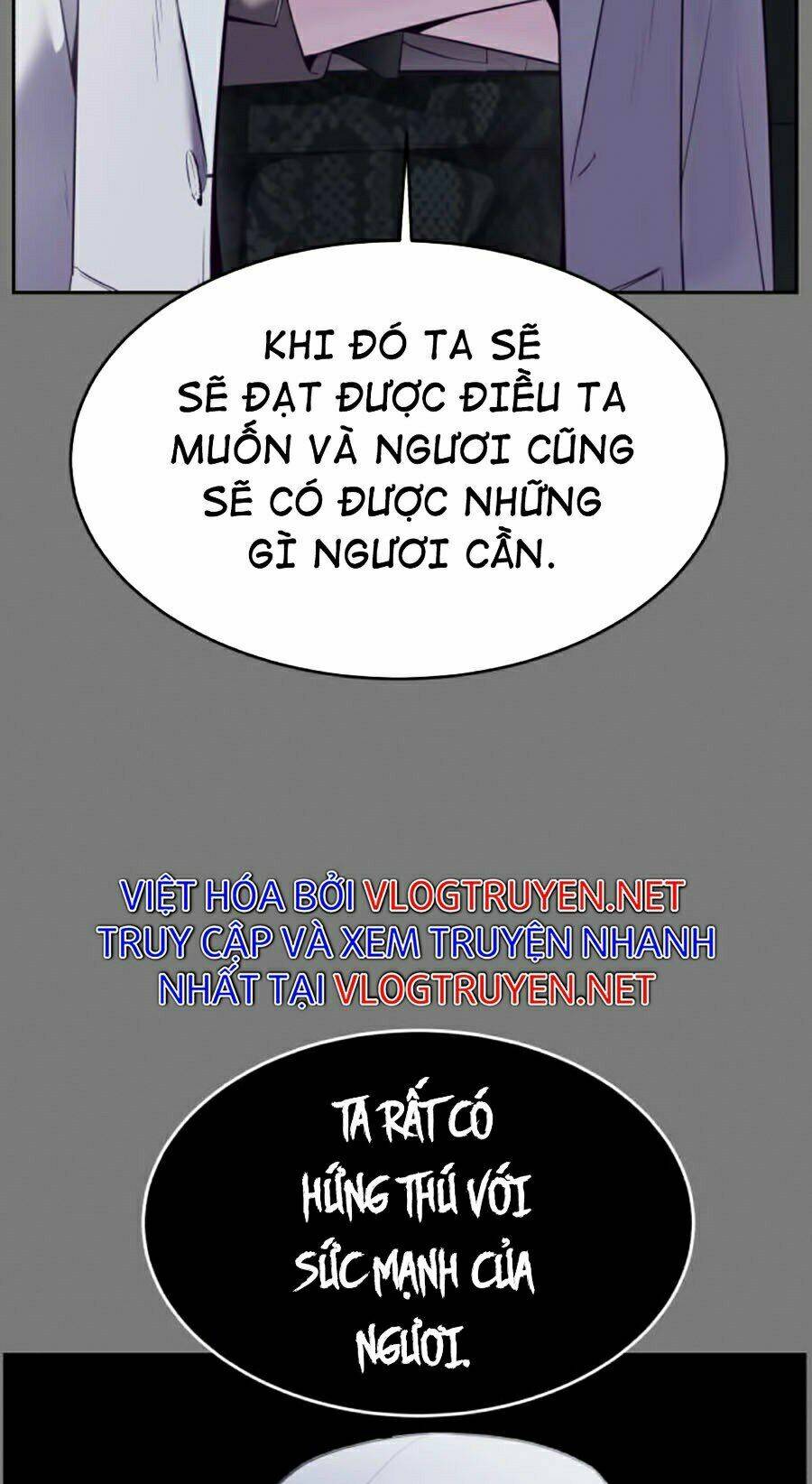 Cậu Bé Của Thần Chết - Chapter 121 - Page 46