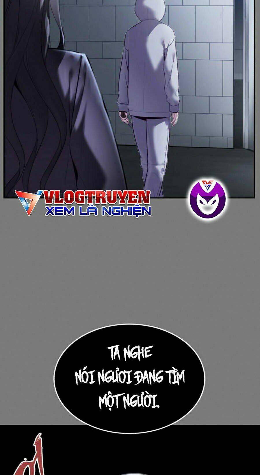 Cậu Bé Của Thần Chết - Chapter 121 - Page 48