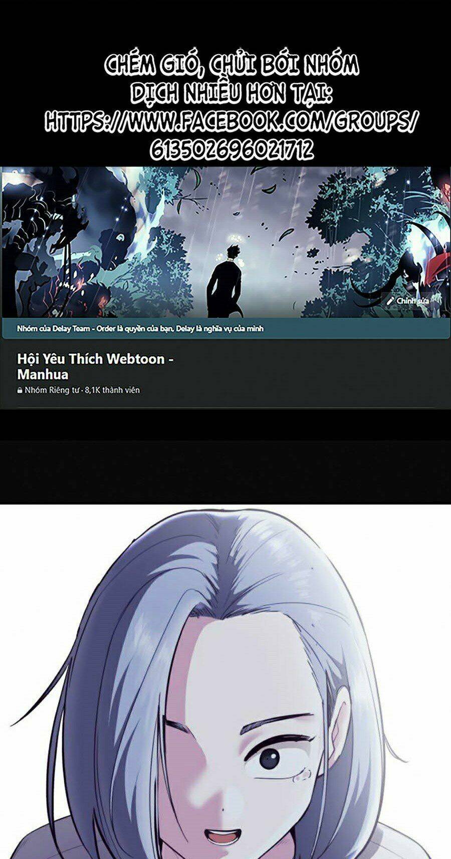 Cậu Bé Của Thần Chết - Chapter 121 - Page 4