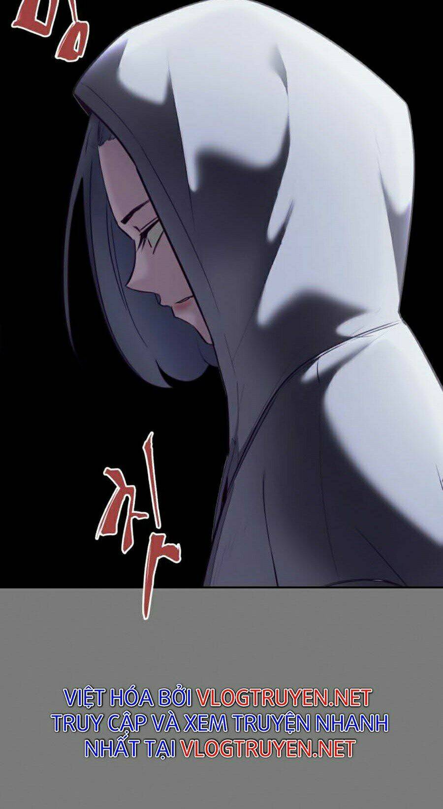 Cậu Bé Của Thần Chết - Chapter 121 - Page 49