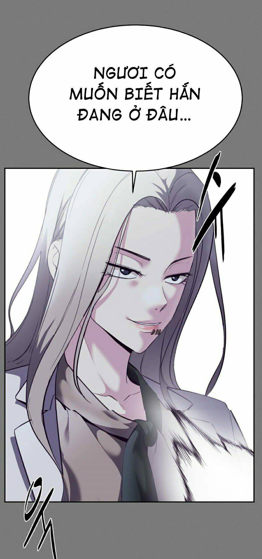 Cậu Bé Của Thần Chết - Chapter 121 - Page 50