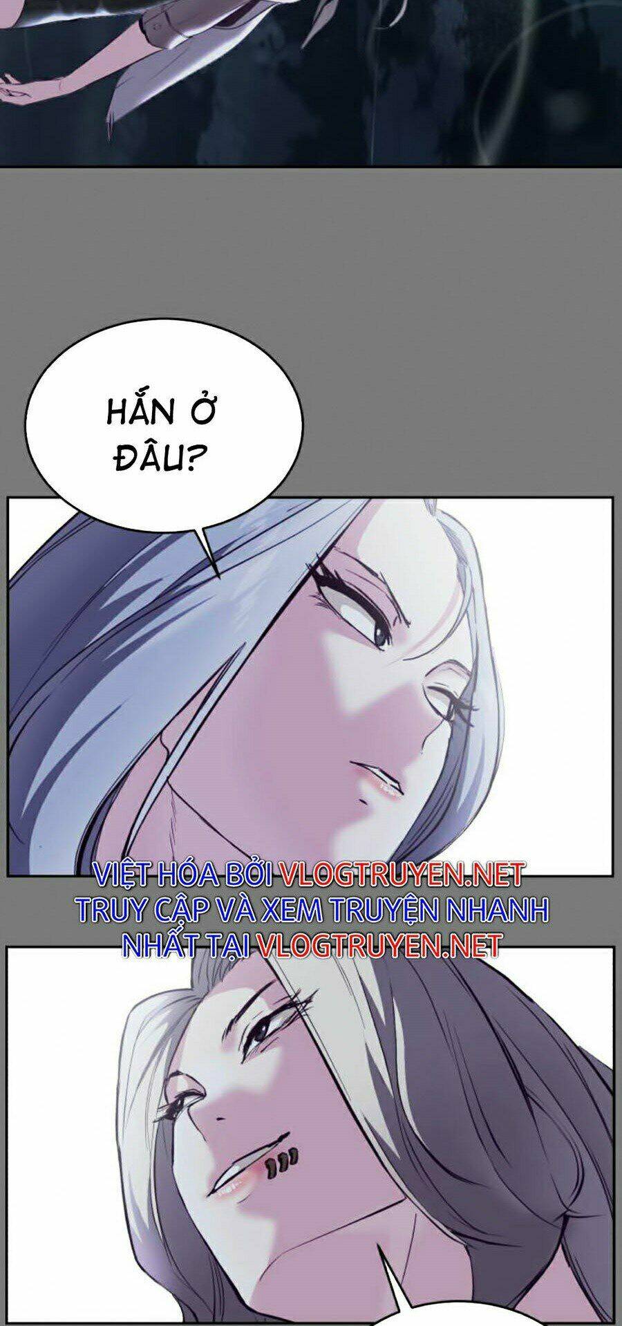 Cậu Bé Của Thần Chết - Chapter 121 - Page 52