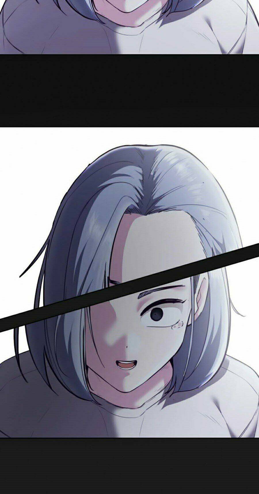 Cậu Bé Của Thần Chết - Chapter 121 - Page 5