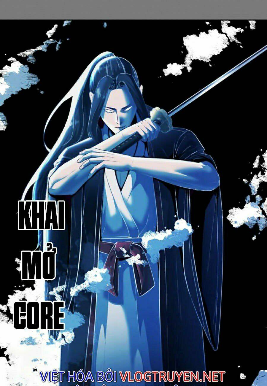 Cậu Bé Của Thần Chết - Chapter 121 - Page 60