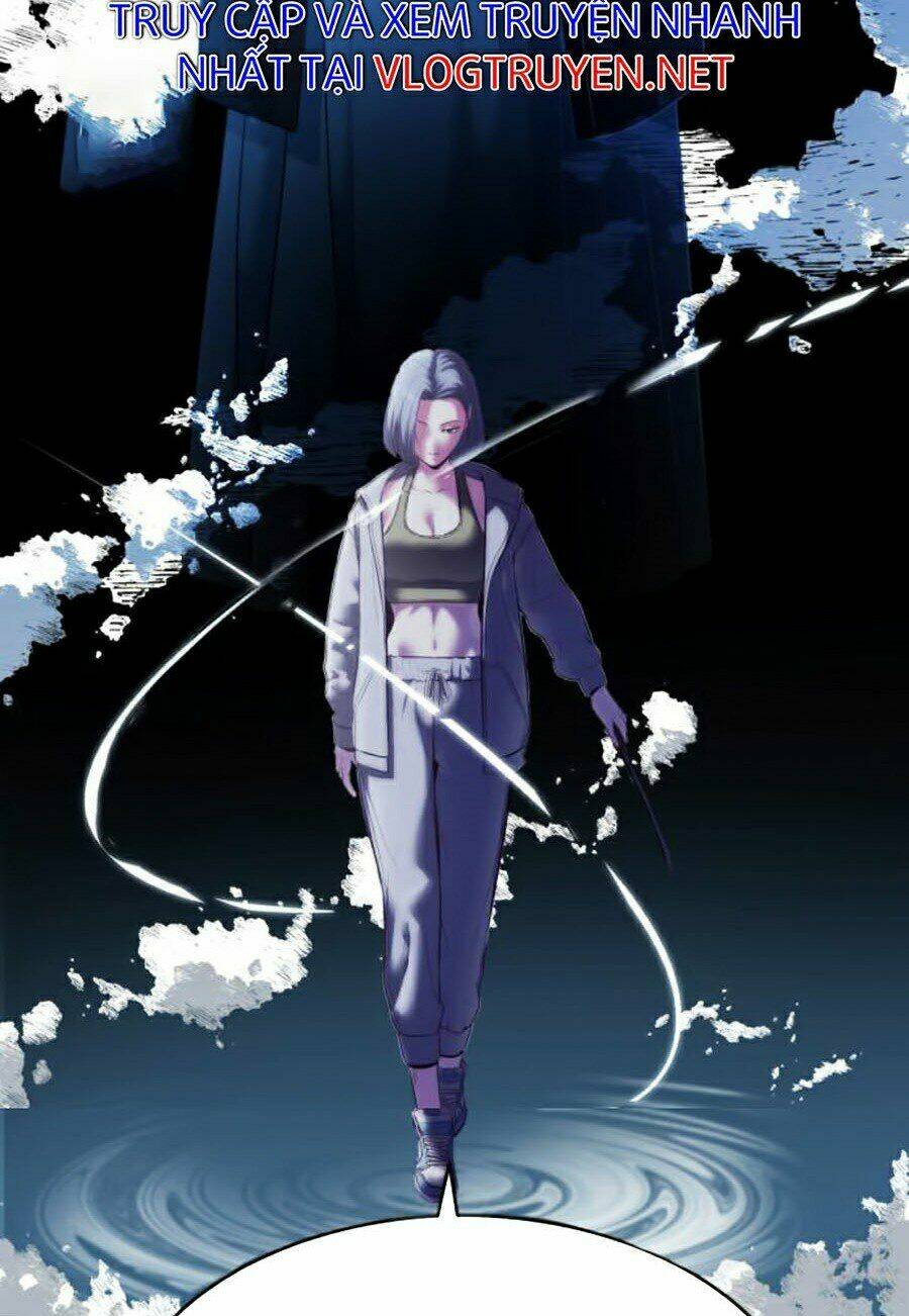 Cậu Bé Của Thần Chết - Chapter 121 - Page 61