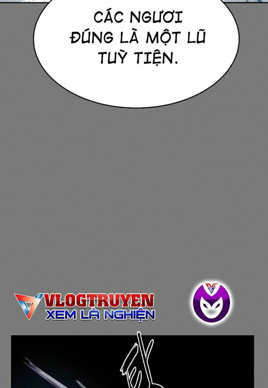 Cậu Bé Của Thần Chết - Chapter 121 - Page 62