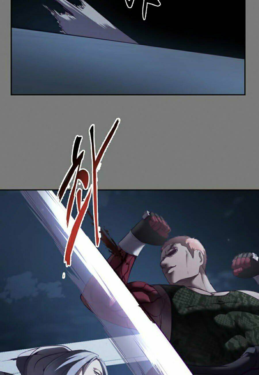 Cậu Bé Của Thần Chết - Chapter 121 - Page 63