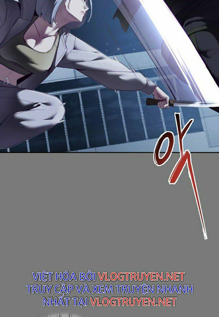 Cậu Bé Của Thần Chết - Chapter 121 - Page 64