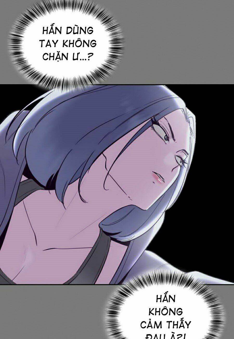 Cậu Bé Của Thần Chết - Chapter 121 - Page 65