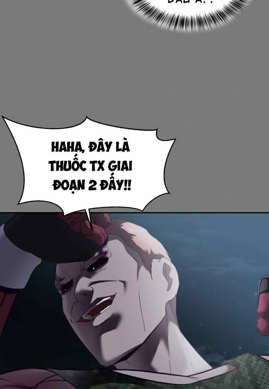 Cậu Bé Của Thần Chết - Chapter 121 - Page 66