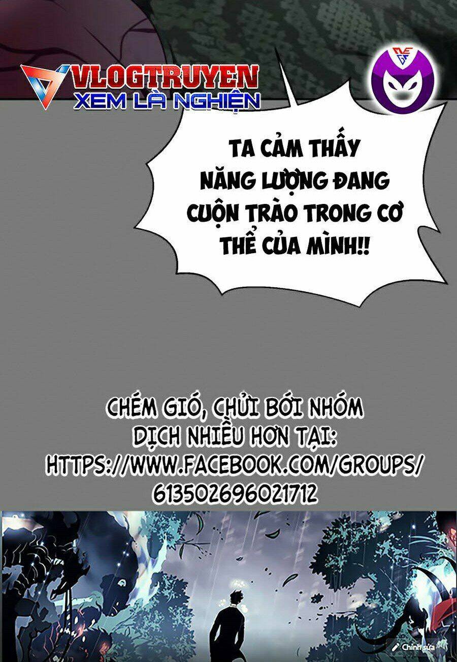 Cậu Bé Của Thần Chết - Chapter 121 - Page 67