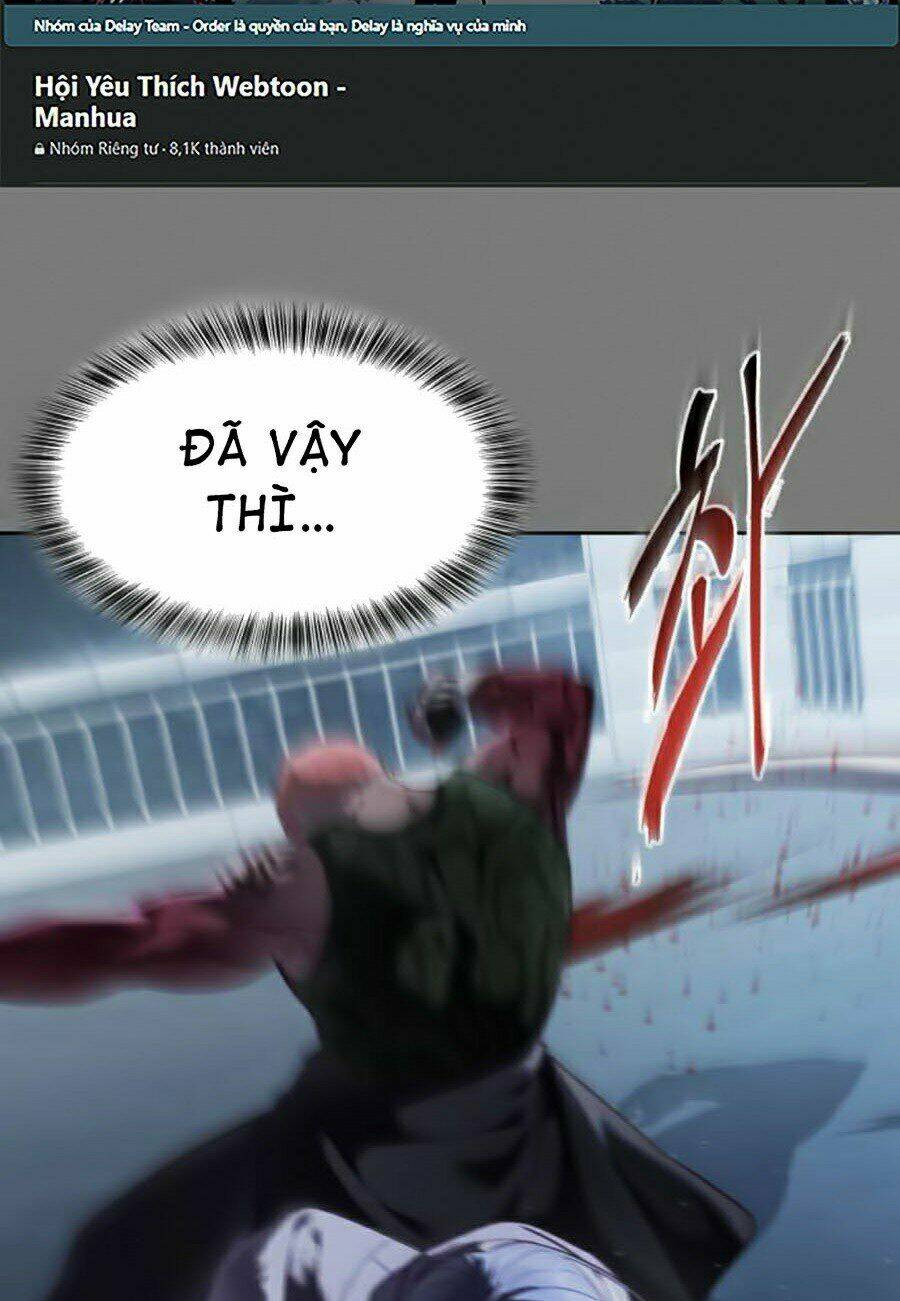 Cậu Bé Của Thần Chết - Chapter 121 - Page 68