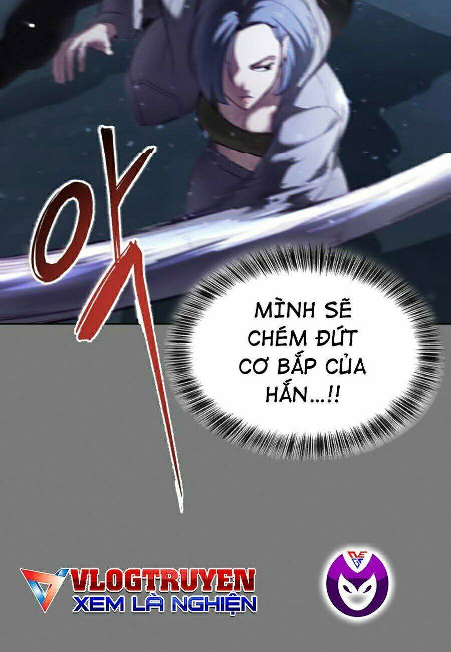 Cậu Bé Của Thần Chết - Chapter 121 - Page 69