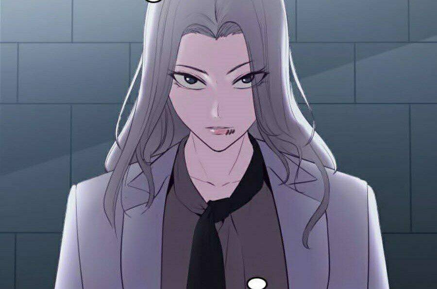 Cậu Bé Của Thần Chết - Chapter 121 - Page 71