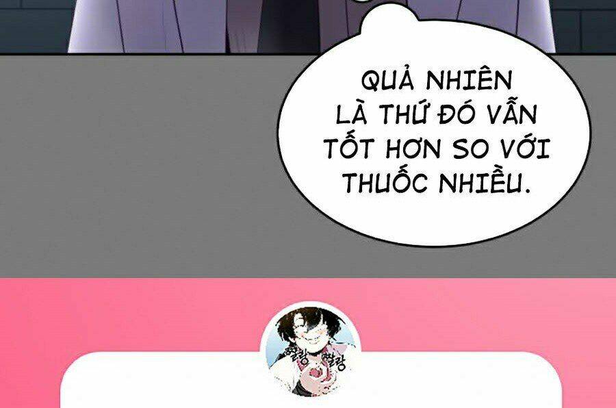 Cậu Bé Của Thần Chết - Chapter 121 - Page 72