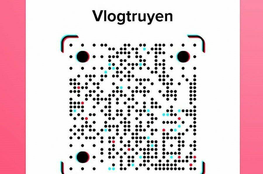 Cậu Bé Của Thần Chết - Chapter 121 - Page 73