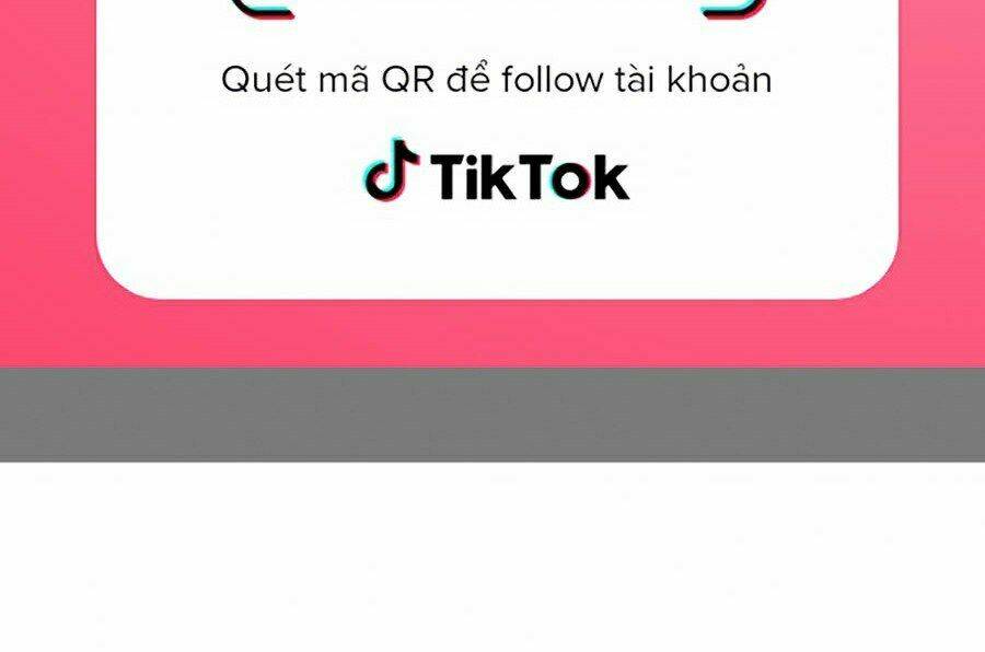 Cậu Bé Của Thần Chết - Chapter 121 - Page 74