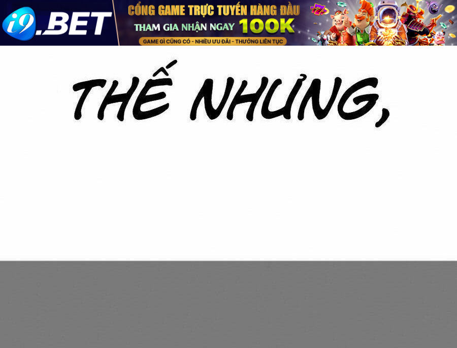 Cậu Bé Của Thần Chết - Chapter 121 - Page 75