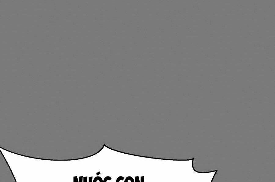 Cậu Bé Của Thần Chết - Chapter 121 - Page 76