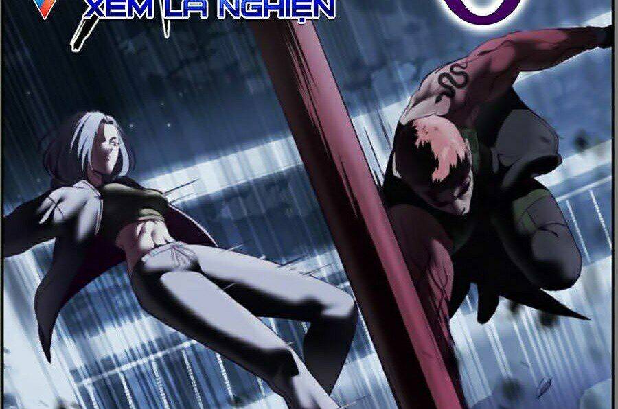 Cậu Bé Của Thần Chết - Chapter 121 - Page 78