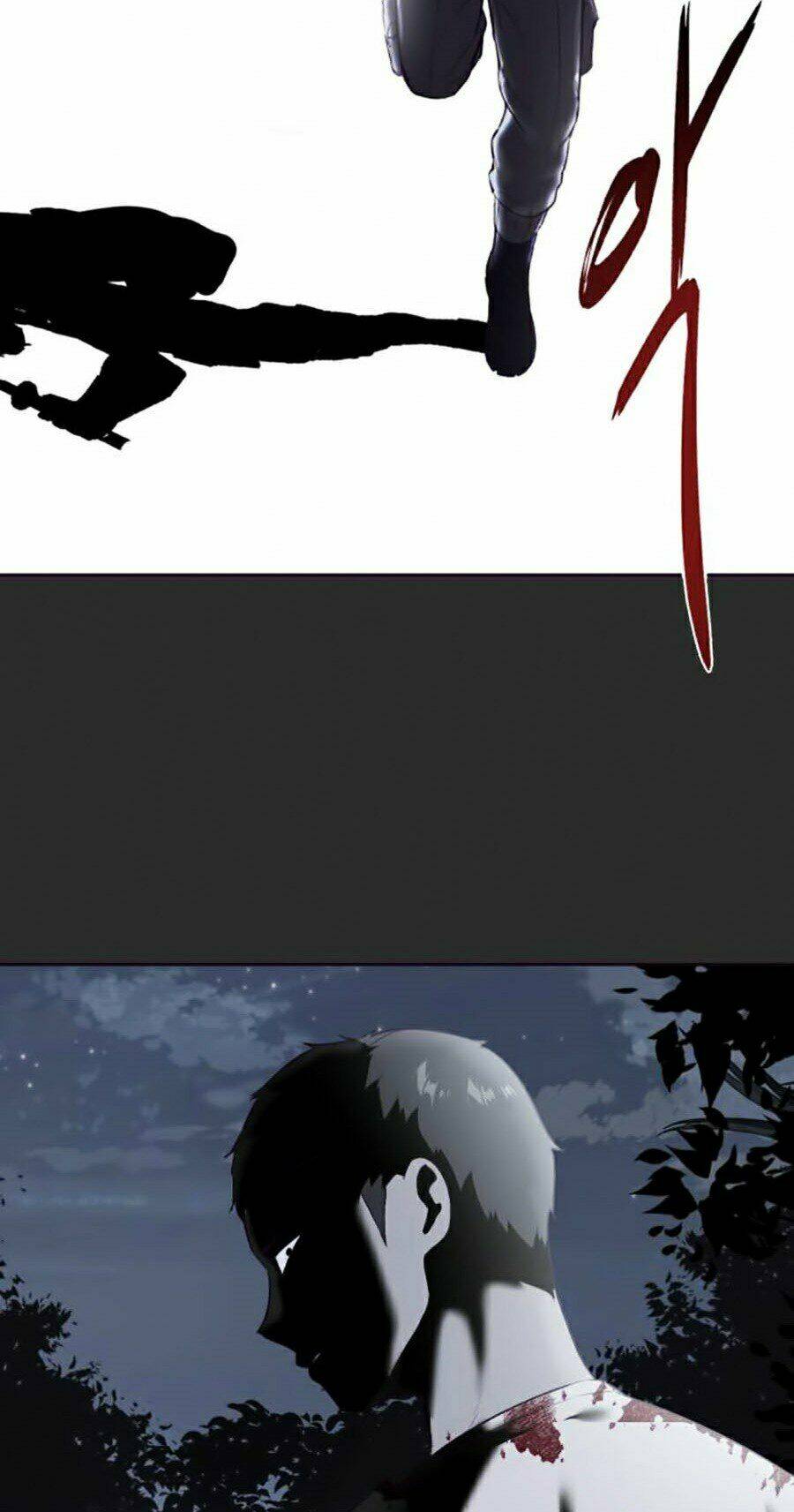 Cậu Bé Của Thần Chết - Chapter 121 - Page 7