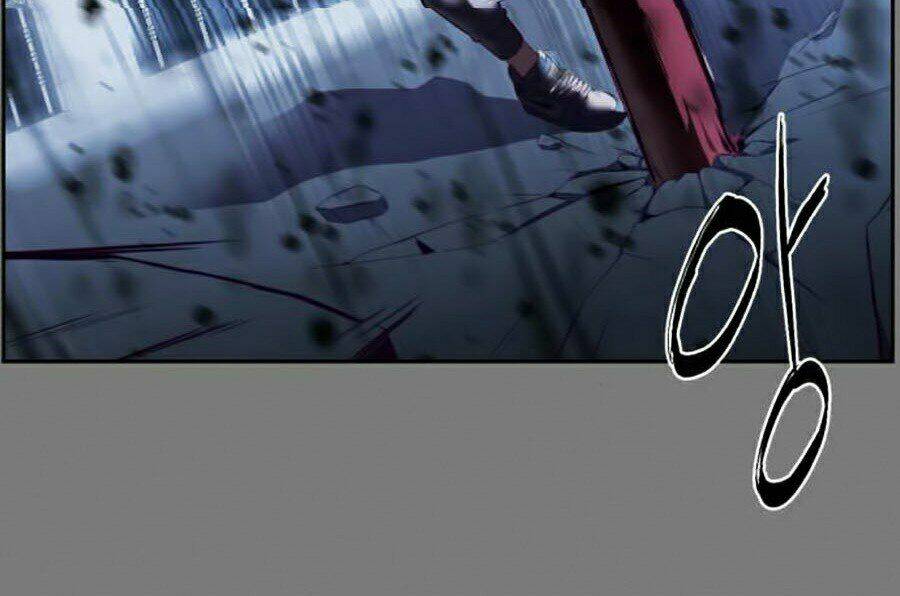 Cậu Bé Của Thần Chết - Chapter 121 - Page 79