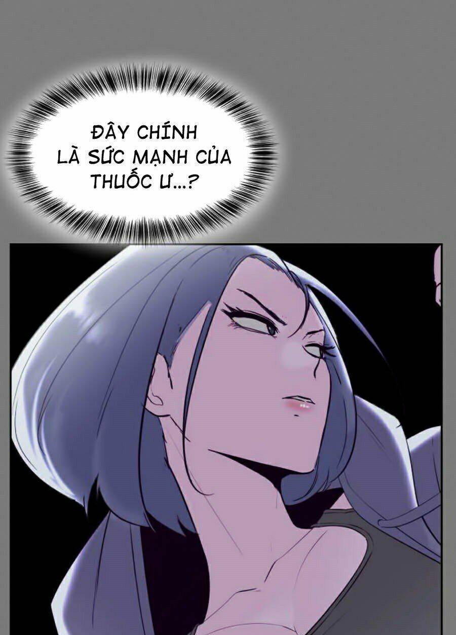 Cậu Bé Của Thần Chết - Chapter 121 - Page 80