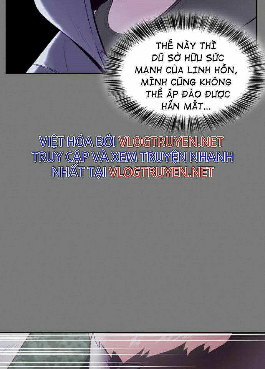 Cậu Bé Của Thần Chết - Chapter 121 - Page 81