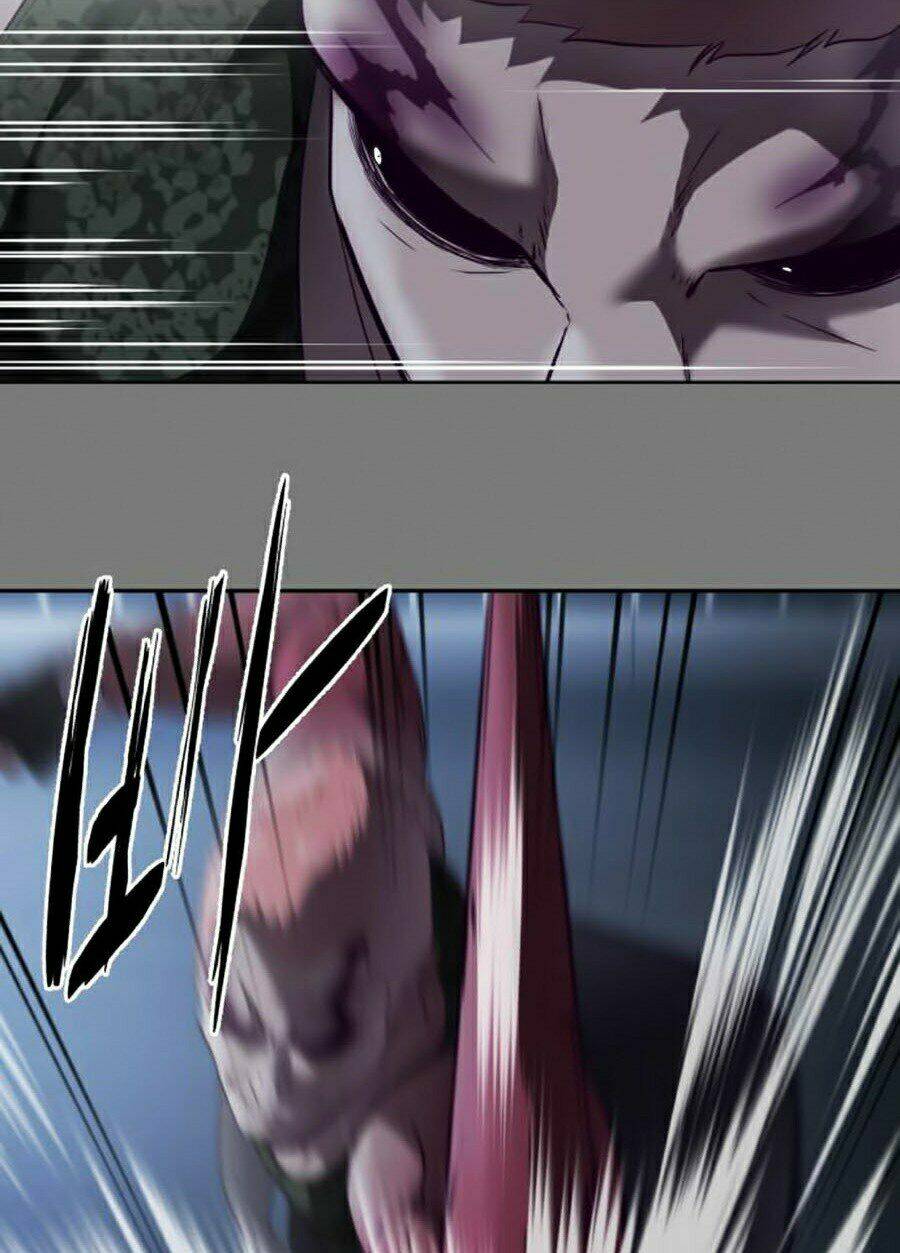 Cậu Bé Của Thần Chết - Chapter 121 - Page 82