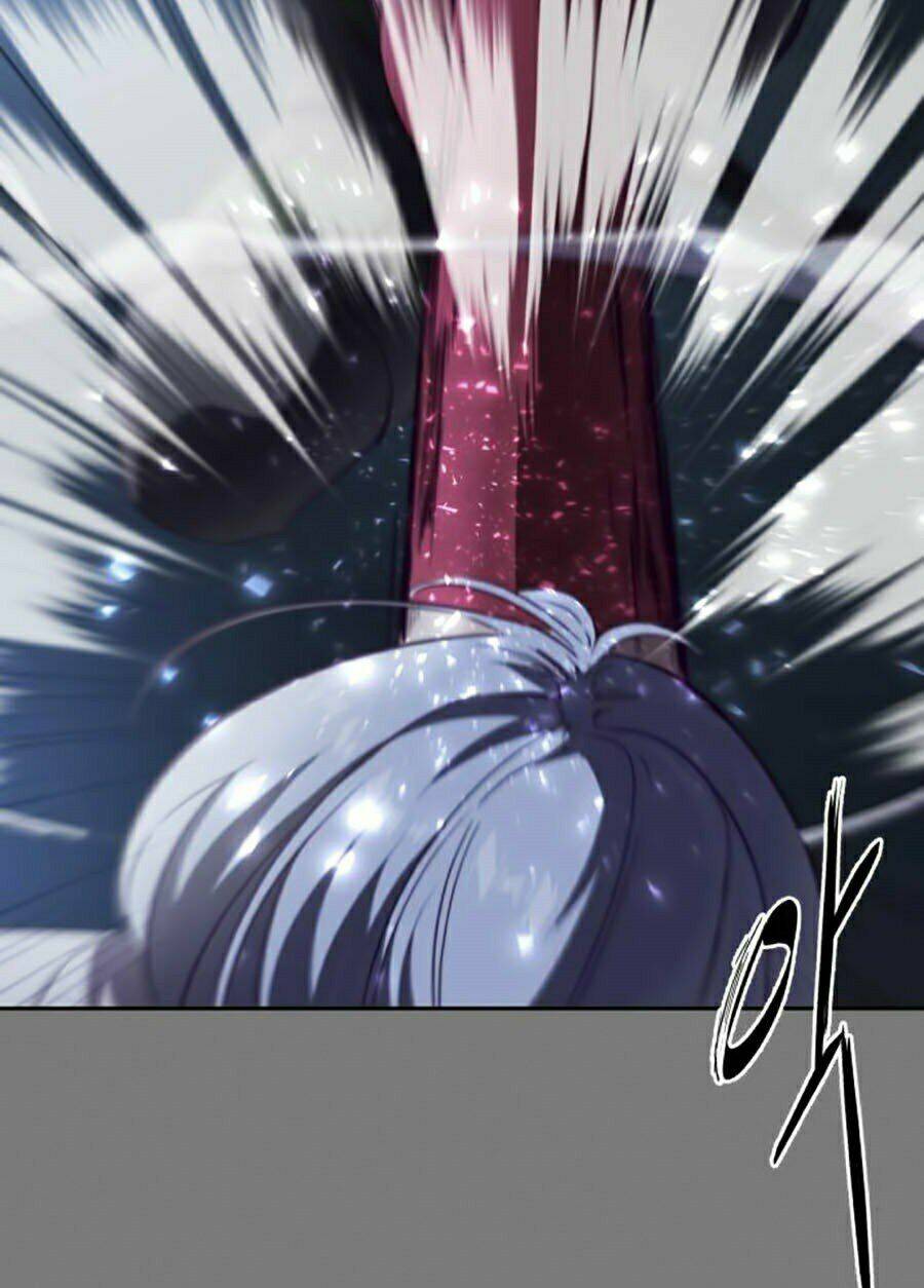 Cậu Bé Của Thần Chết - Chapter 121 - Page 83