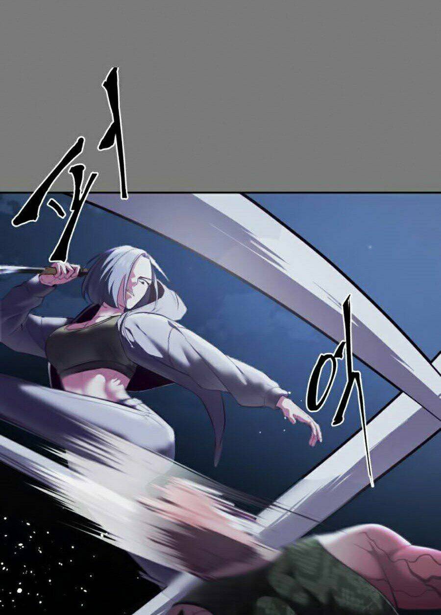 Cậu Bé Của Thần Chết - Chapter 121 - Page 85